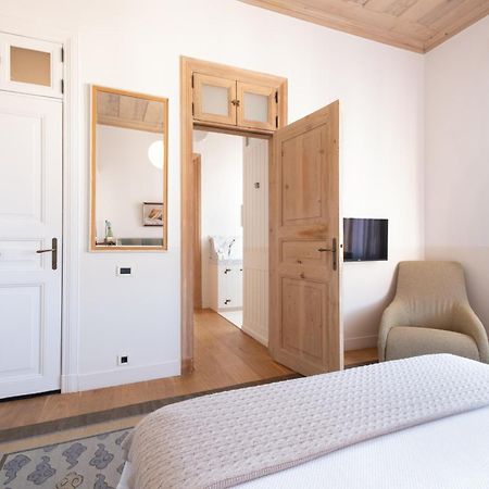 Nars Ilica Hotel Beach Adults Only 12Plus Cesme Exterior photo