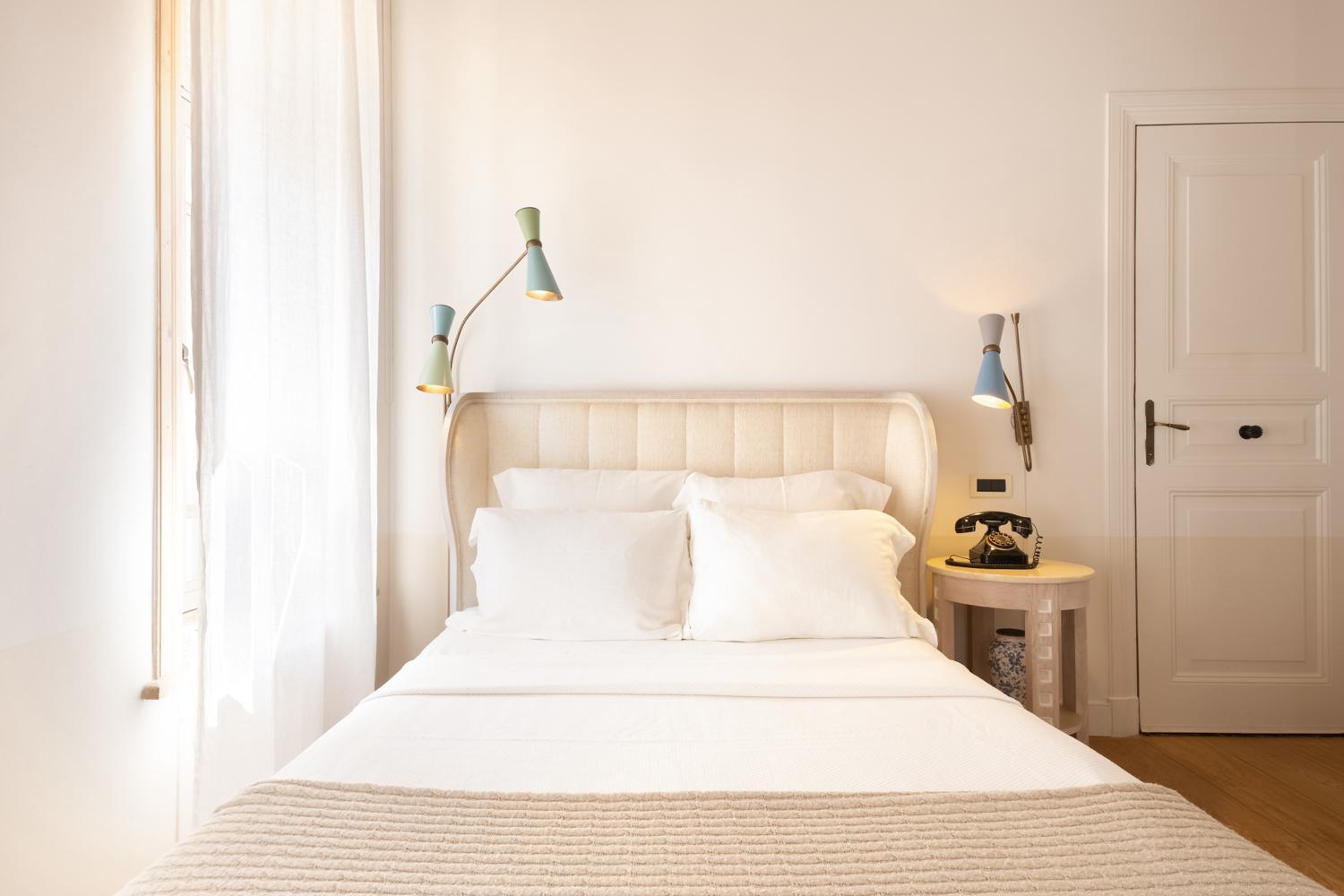 Nars Ilica Hotel Beach Adults Only 12Plus Cesme Exterior photo