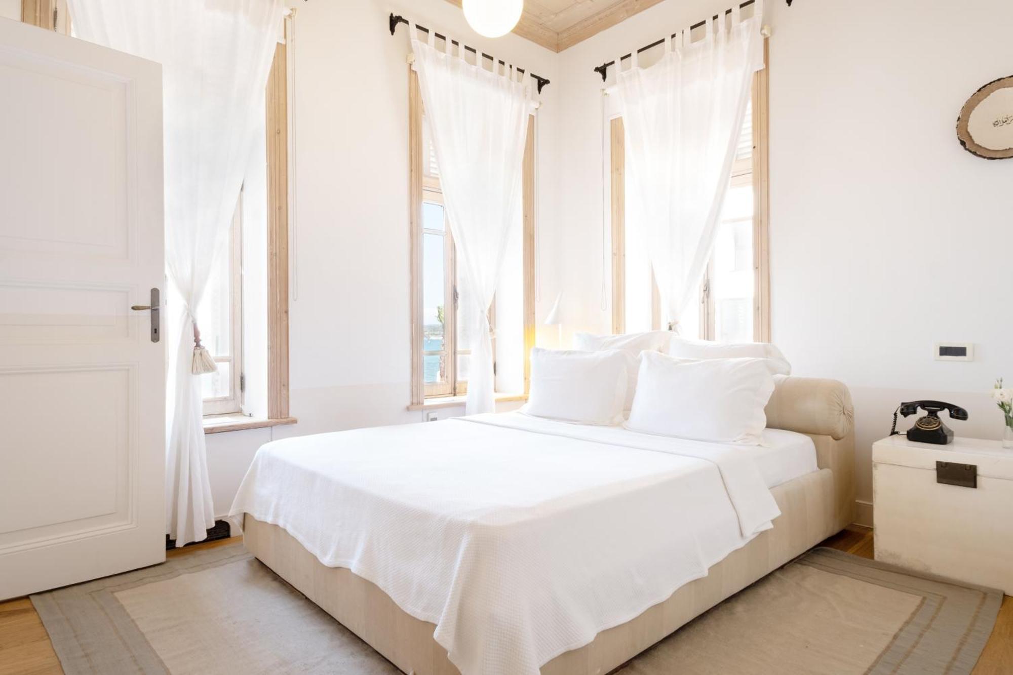 Nars Ilica Hotel Beach Adults Only 12Plus Cesme Exterior photo